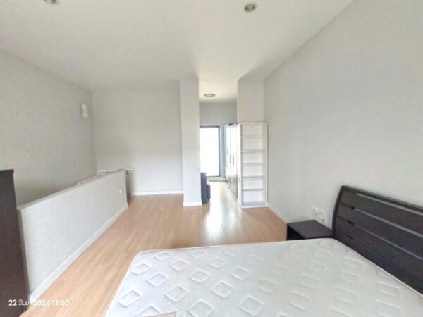 03 Townhouse _photo