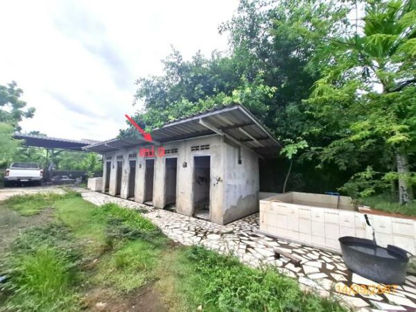 09 Factory Building _photo
