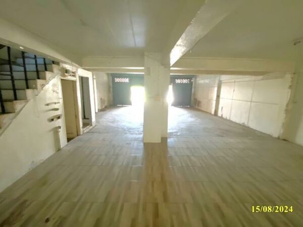 04 Commercial Building _photo