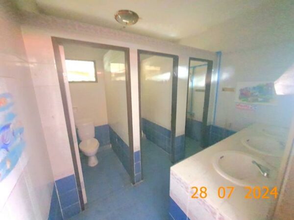 02 Single House _photo