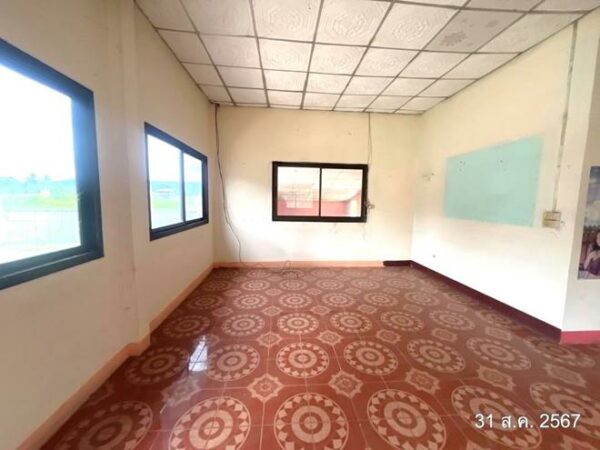 02 Single House _photo