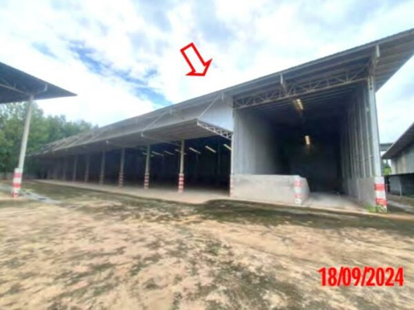 09 Factory Building _photo