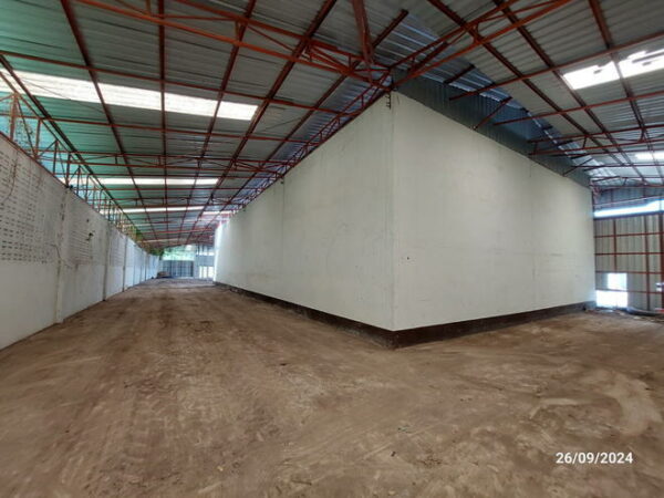 09 Factory Building _photo
