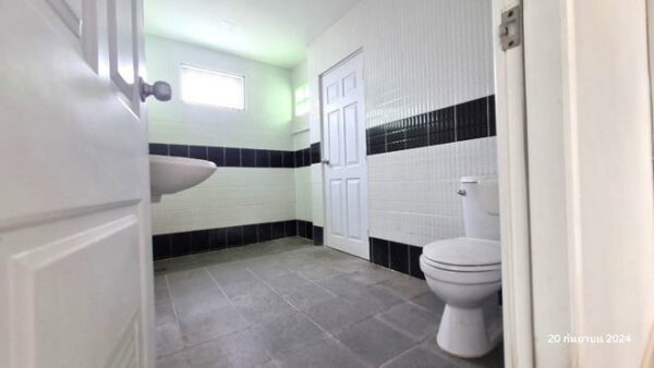 02 Single House _photo
