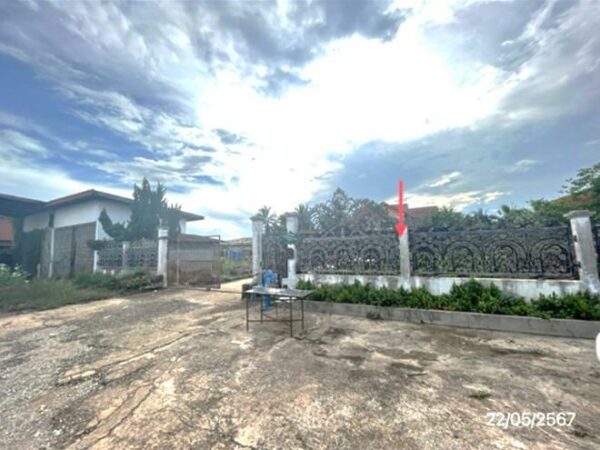 02 Single House _photo