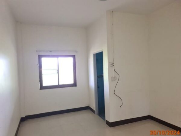 02 Single House _photo
