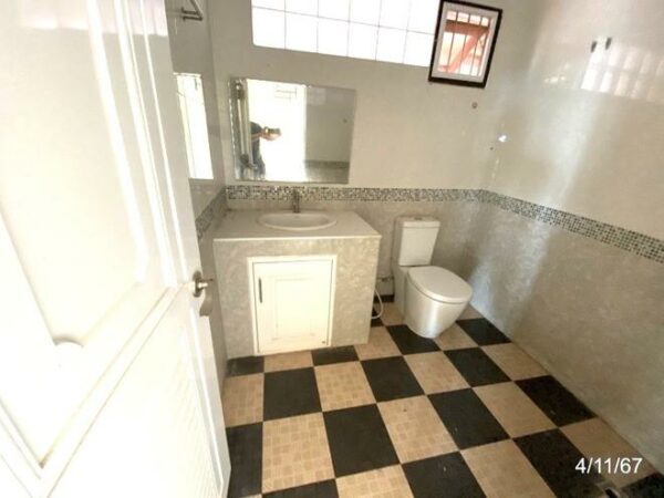 02 Single House _photo