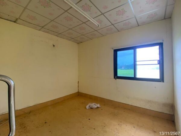 15 apartments _photo