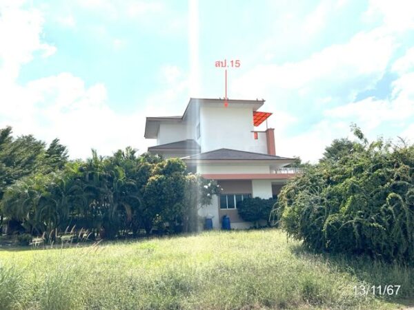 09 Factory Building _photo