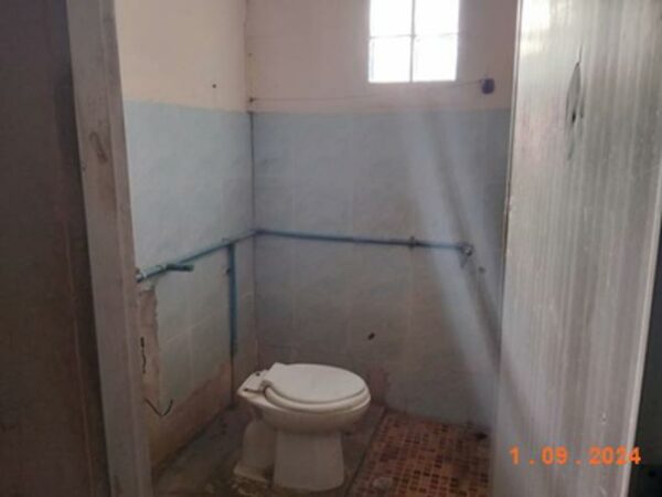 02 Single House _photo
