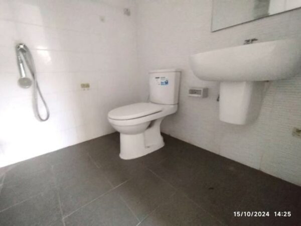 03 Townhouse _photo