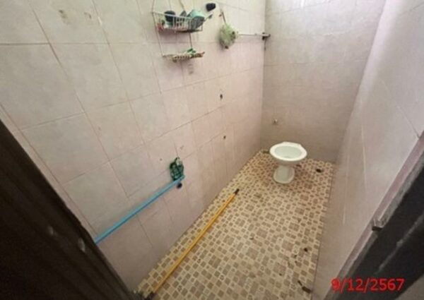 04 Commercial Building _photo