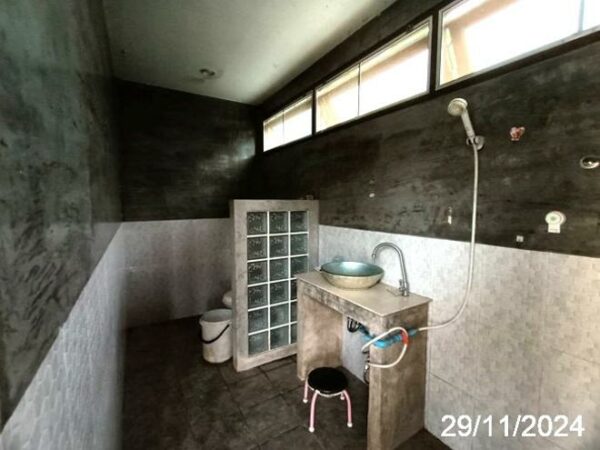 09 Factory Building _photo