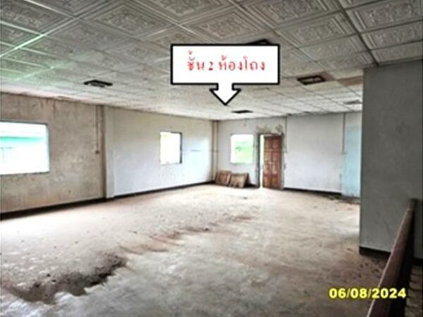 04 Commercial Building _photo
