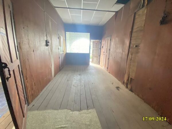 02 Single House _photo