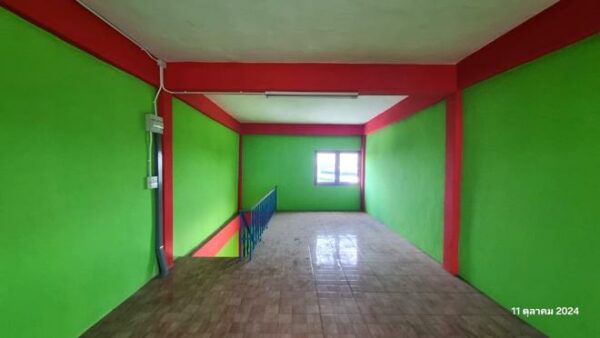 04 Commercial Building _photo