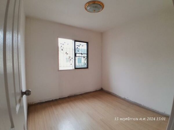03 Townhouse _photo
