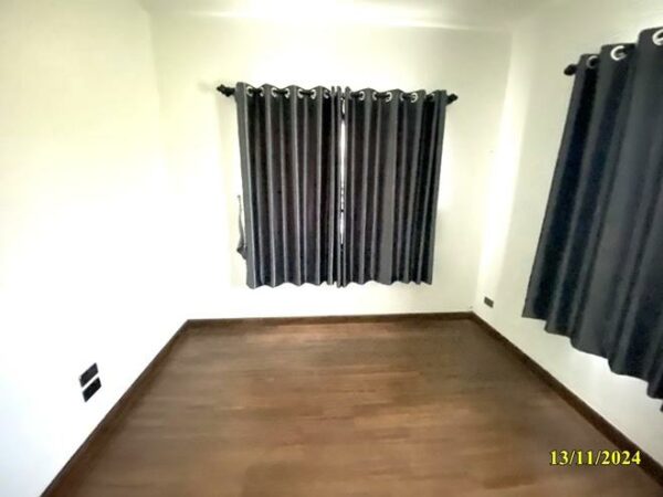 02 Single House _photo