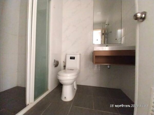 05 Condominium _photo