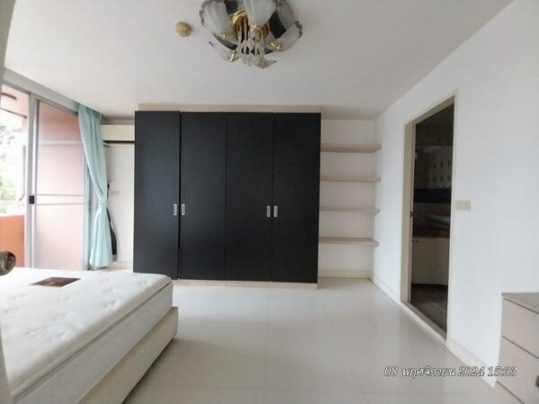 05 Condominium _photo