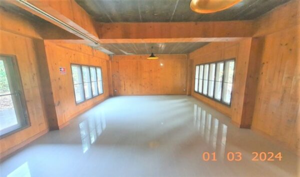 02 Single House _photo
