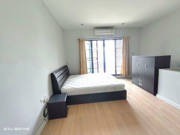 03 Townhouse _photo