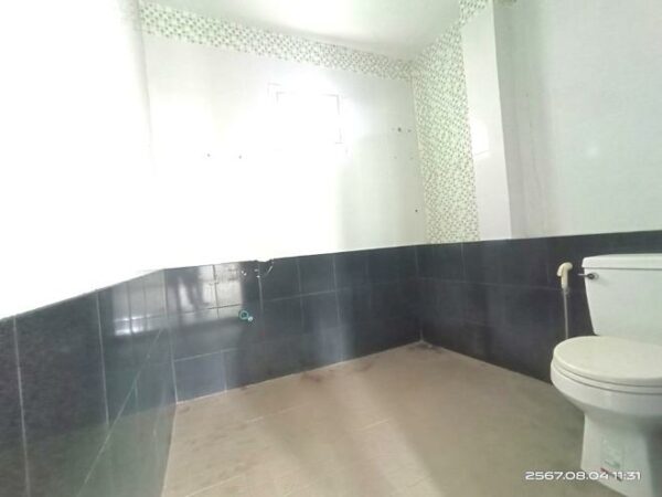 02 Single House _photo