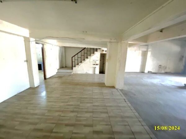 04 Commercial Building _photo