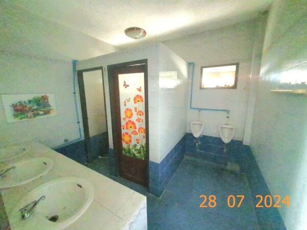 02 Single House _photo