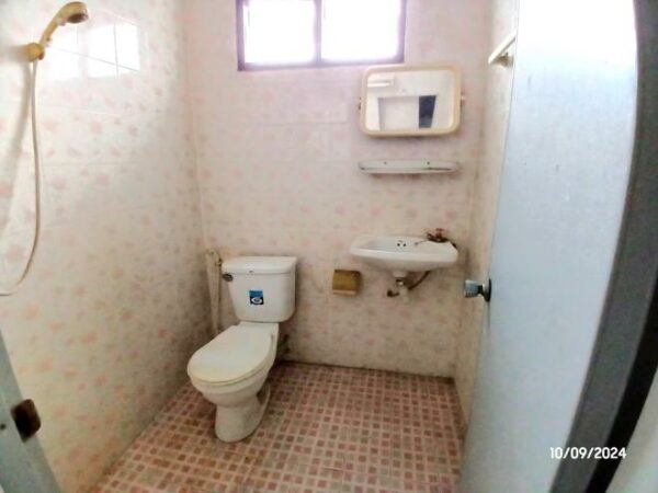 04 Commercial Building _photo