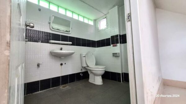 02 Single House _photo
