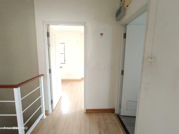 02 Single House _photo