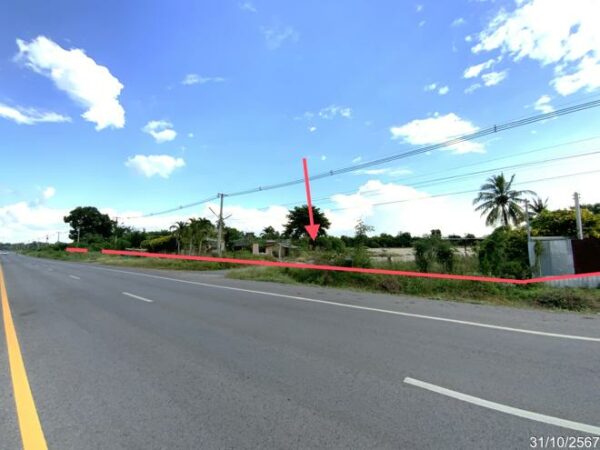 02 Single House _photo