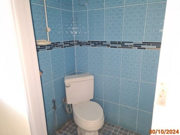 02 Single House _photo