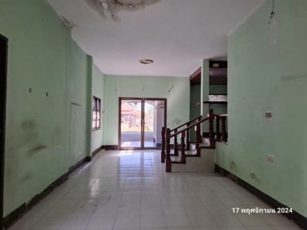 02 Single House _photo