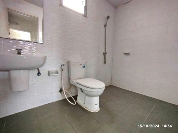 03 Townhouse _photo