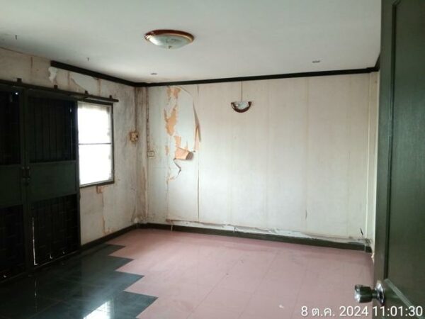04 Commercial Building _photo