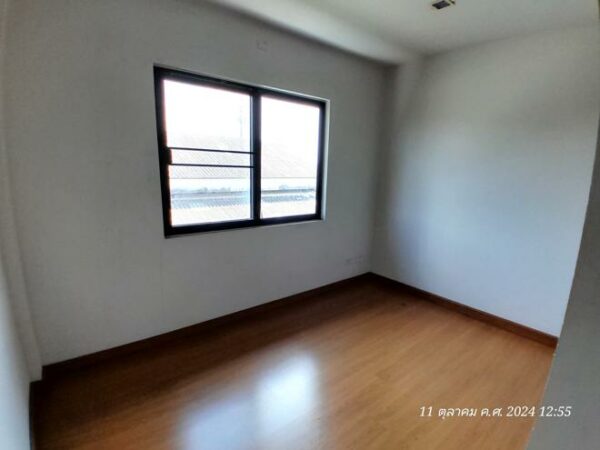 03 Townhouse _photo