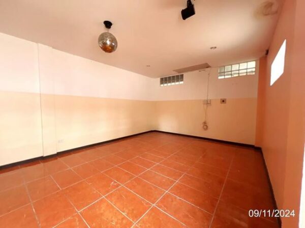 08 Hotels _photo