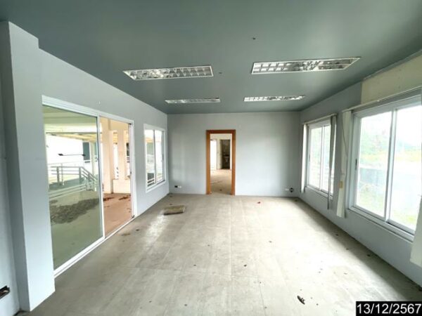 10 office buildings _photo