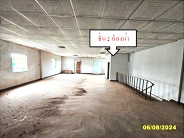 04 Commercial Building _photo