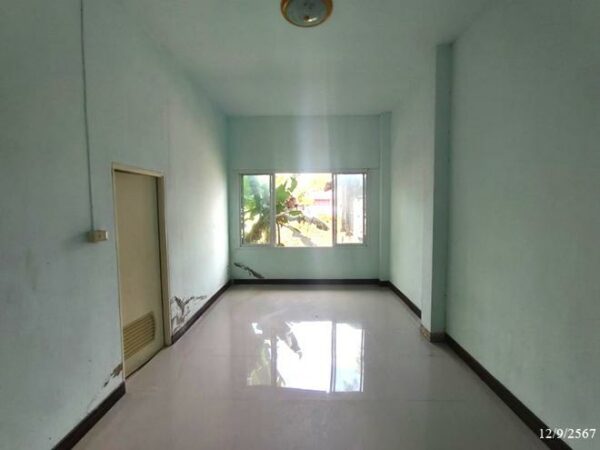 02 Single House _photo