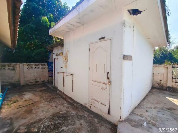 02 Single House _photo
