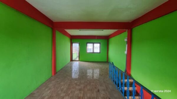 04 Commercial Building _photo
