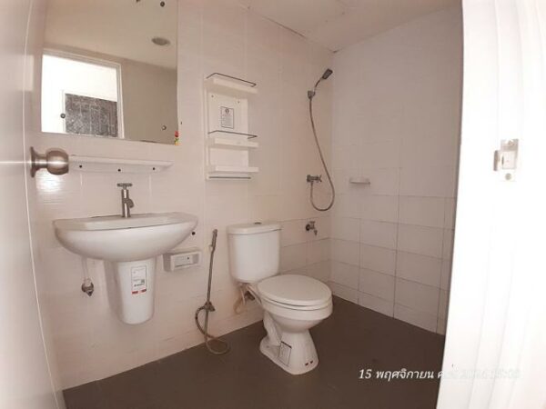 03 Townhouse _photo