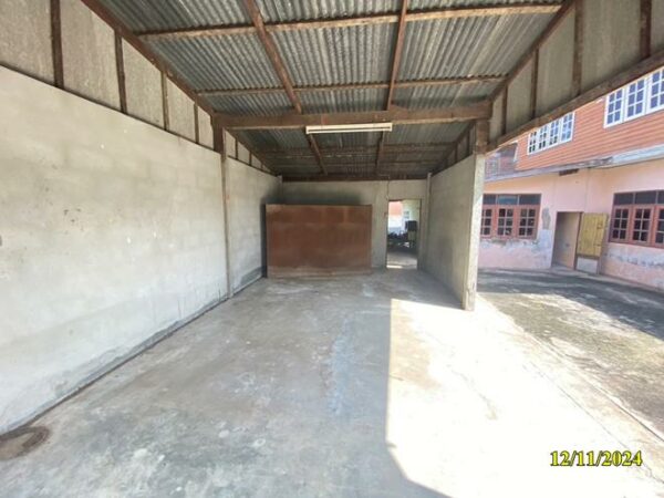 02 Single House _photo