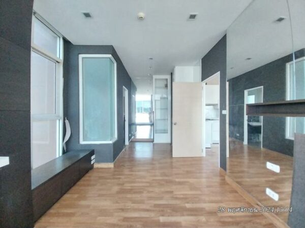 05 Condominium _photo