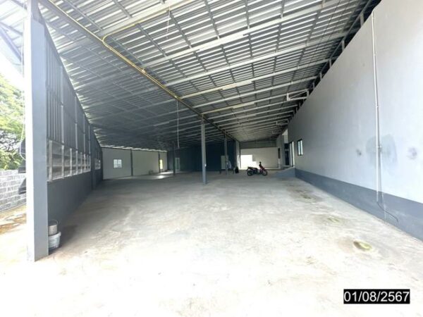 16 showroom _photo
