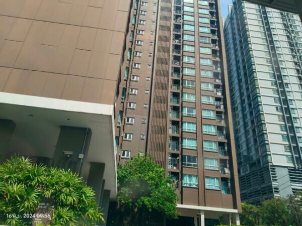 05 Condominium _photo