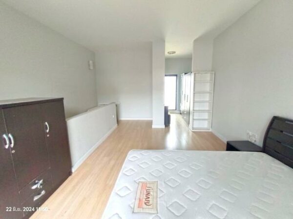 03 Townhouse _photo